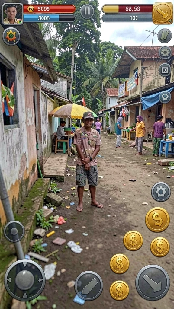 Screenshot hptoto nomor 2