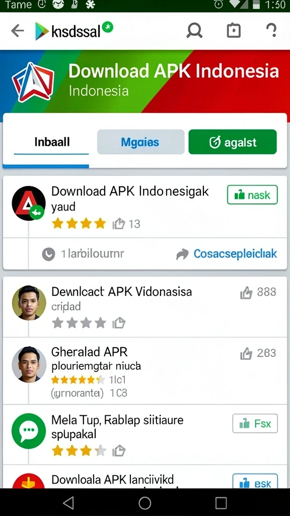 Screenshot hptoto nomor 3