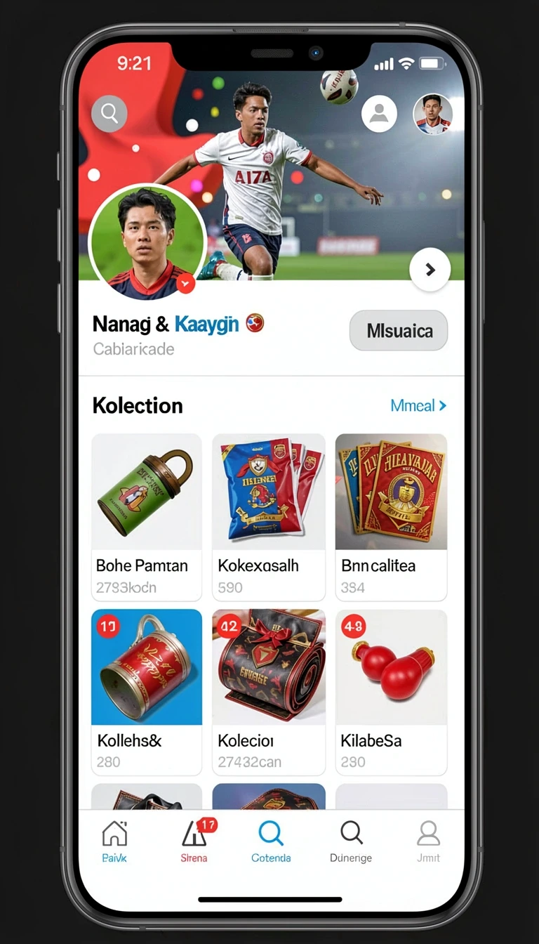 Screenshot id66 nomor 2