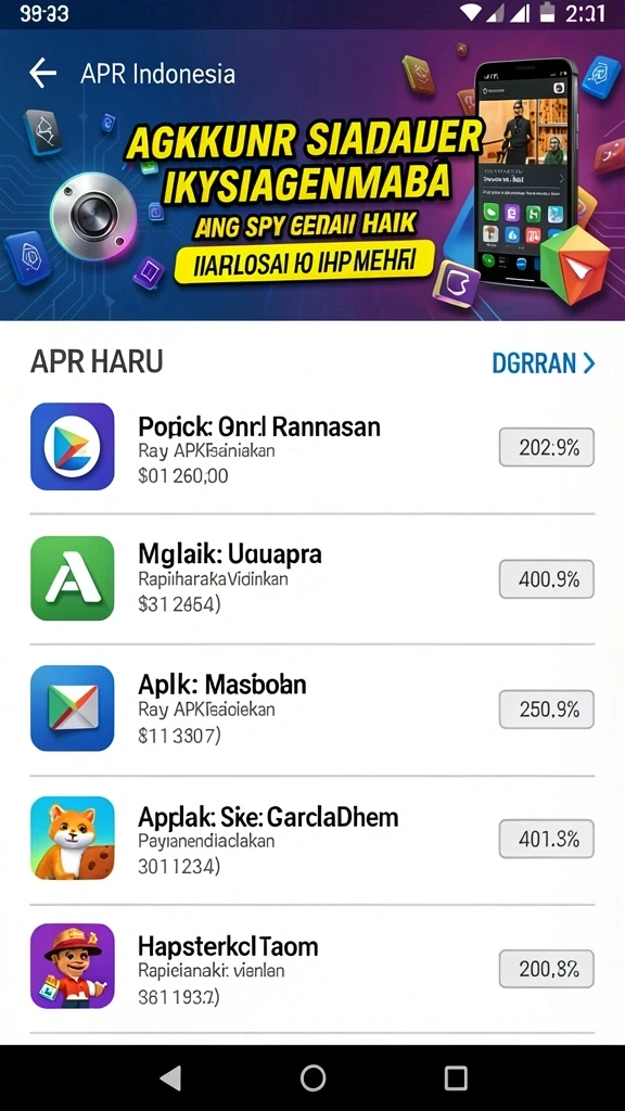 Screenshot idn89 nomor 1