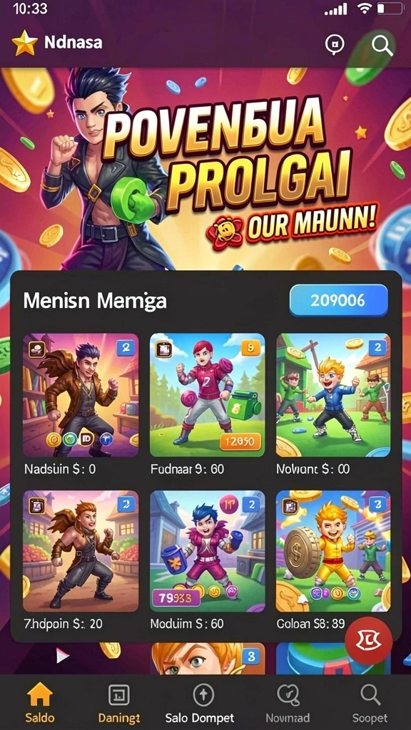 Screenshot idn89 nomor 2