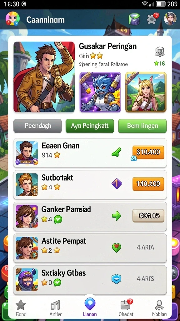 Screenshot idn89 nomor 3