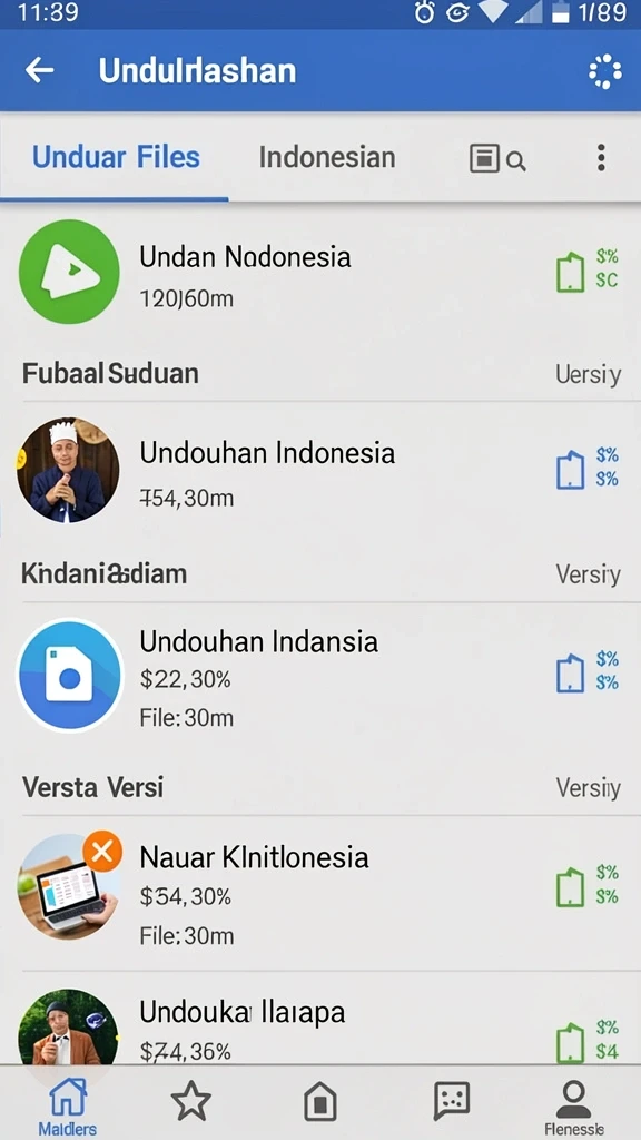 Screenshot indaaa nomor 1