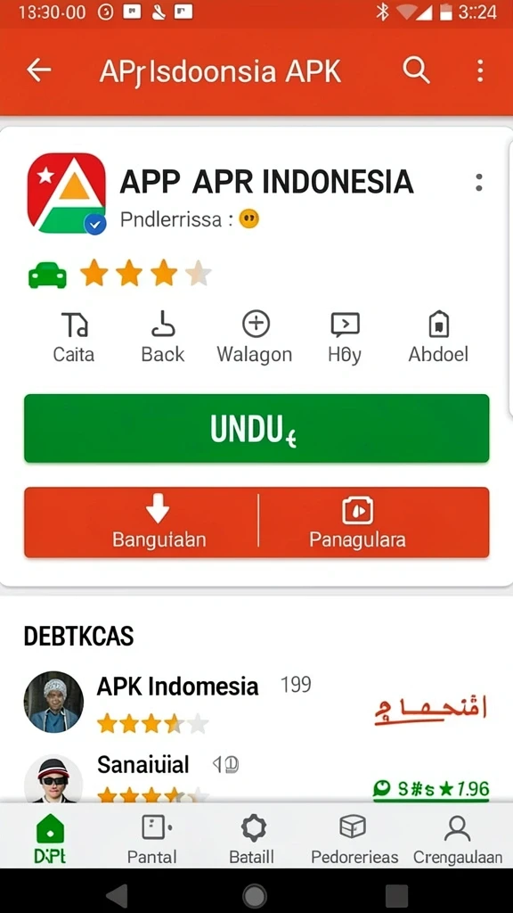 Screenshot indaaa nomor 2