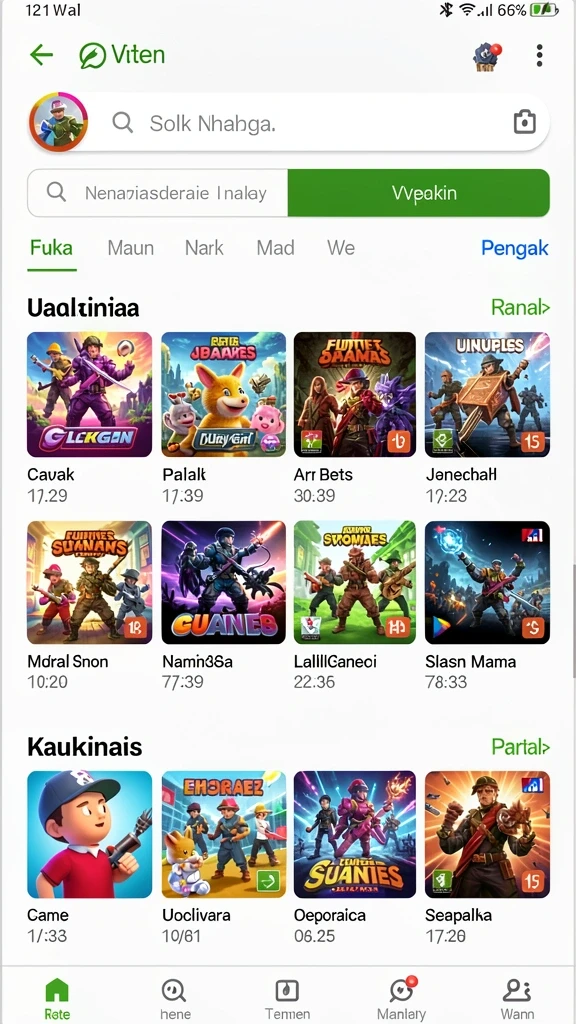 Screenshot indo777 nomor 2