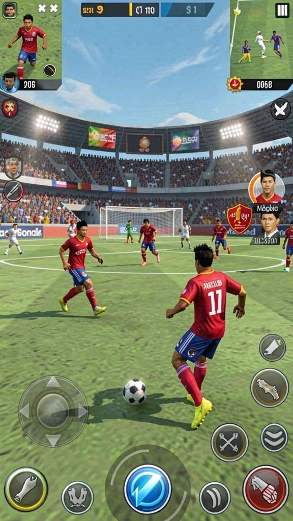 Screenshot ins55 nomor 1