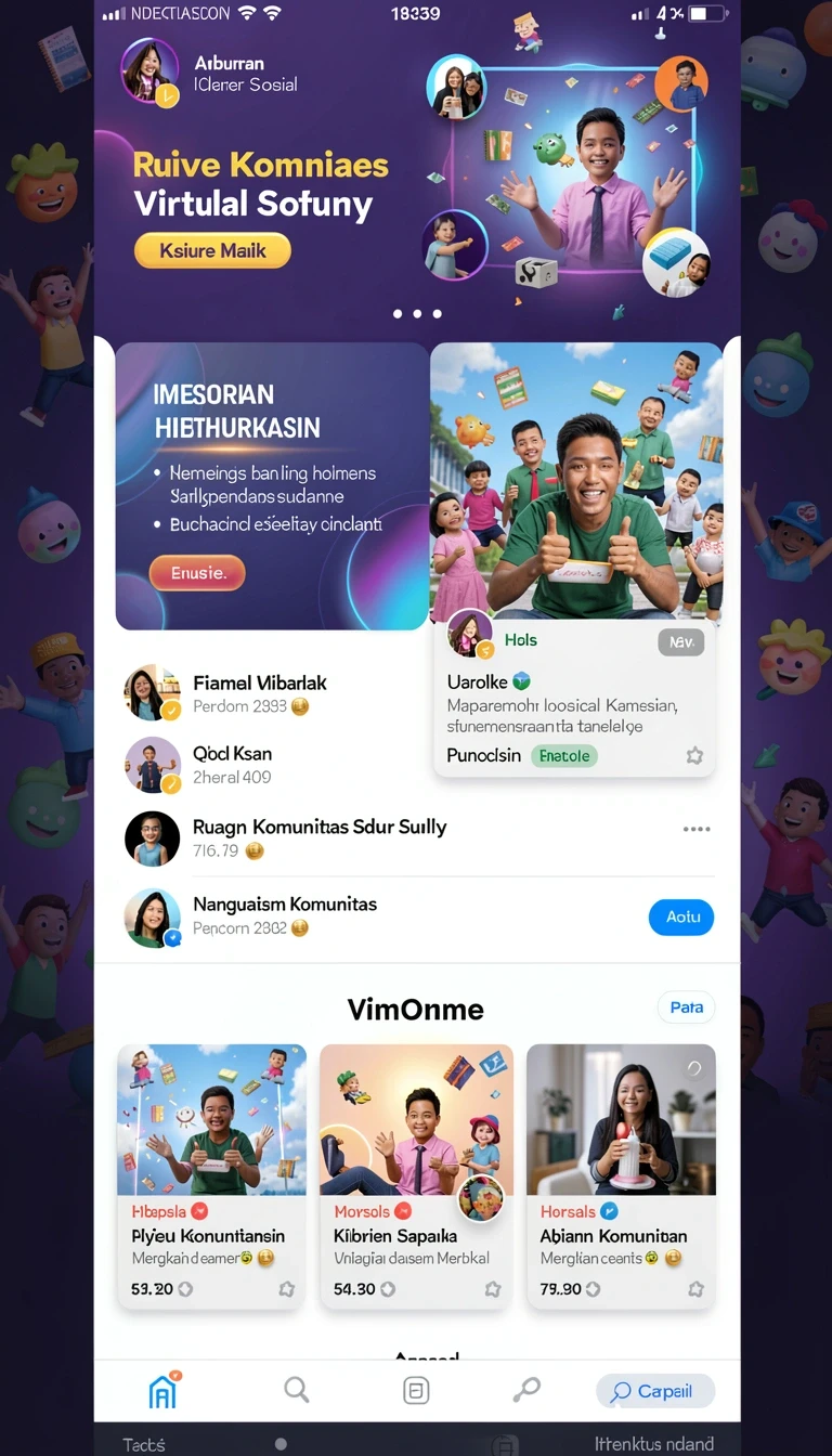Screenshot jp6789 nomor 1