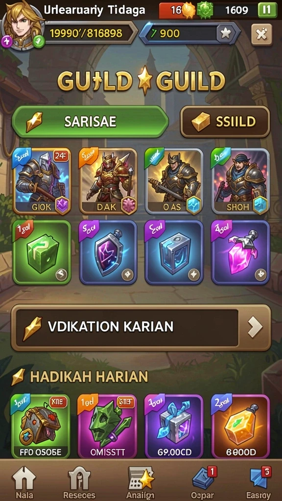 Screenshot kaskustoto nomor 3