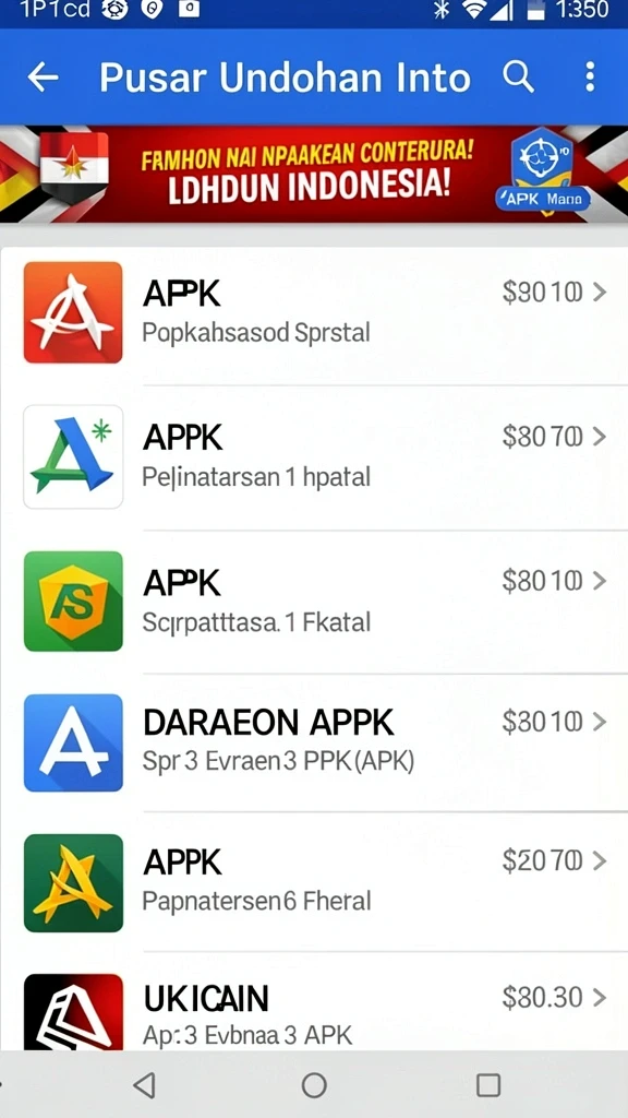 Screenshot kopi4d nomor 1
