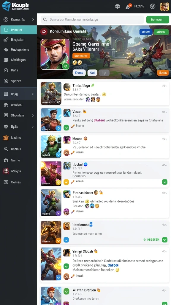 Screenshot kopi4d nomor 3