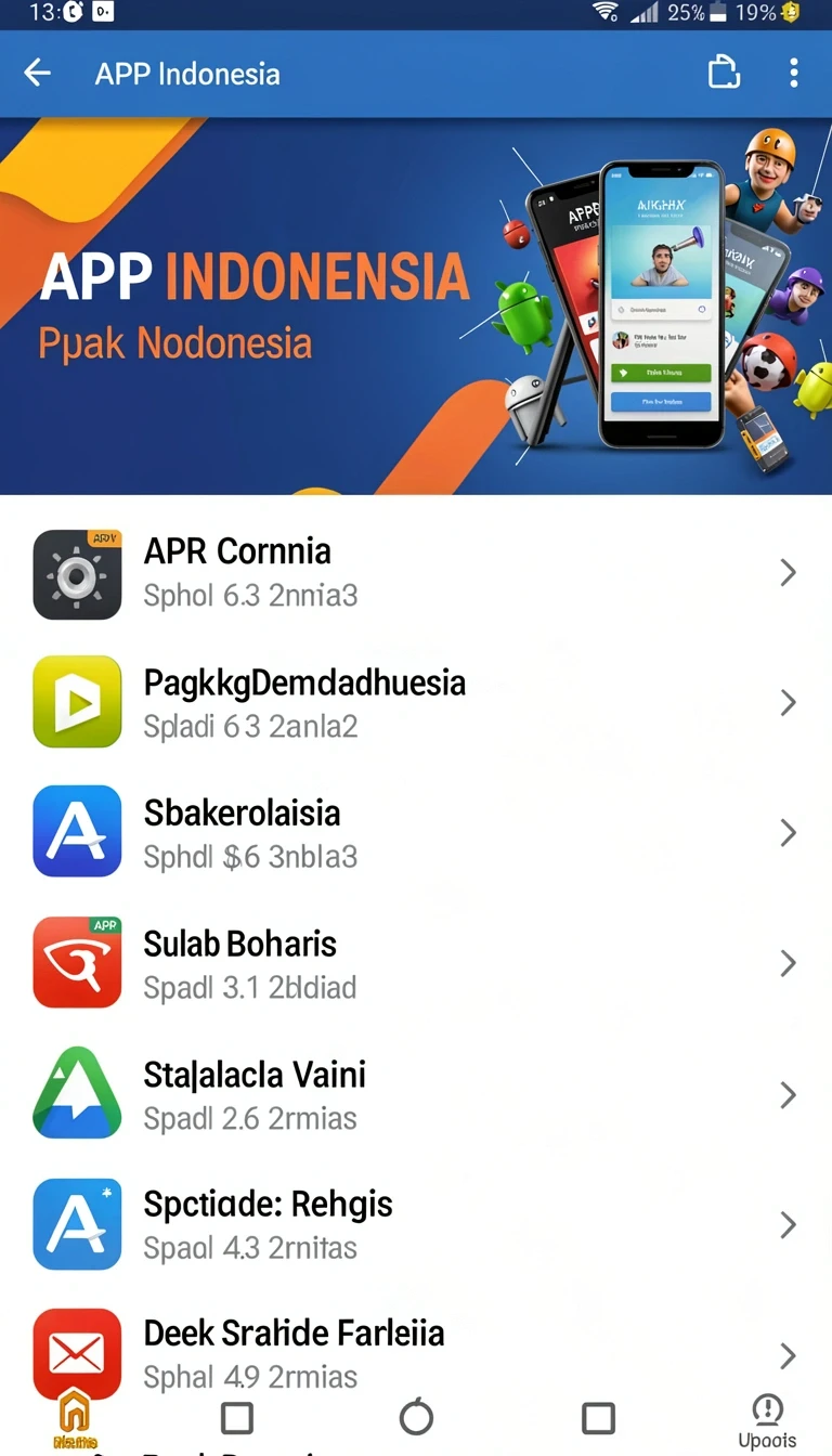 Screenshot kopi77 nomor 3