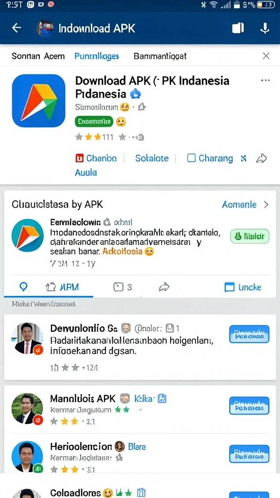 Screenshot letsthor nomor 2