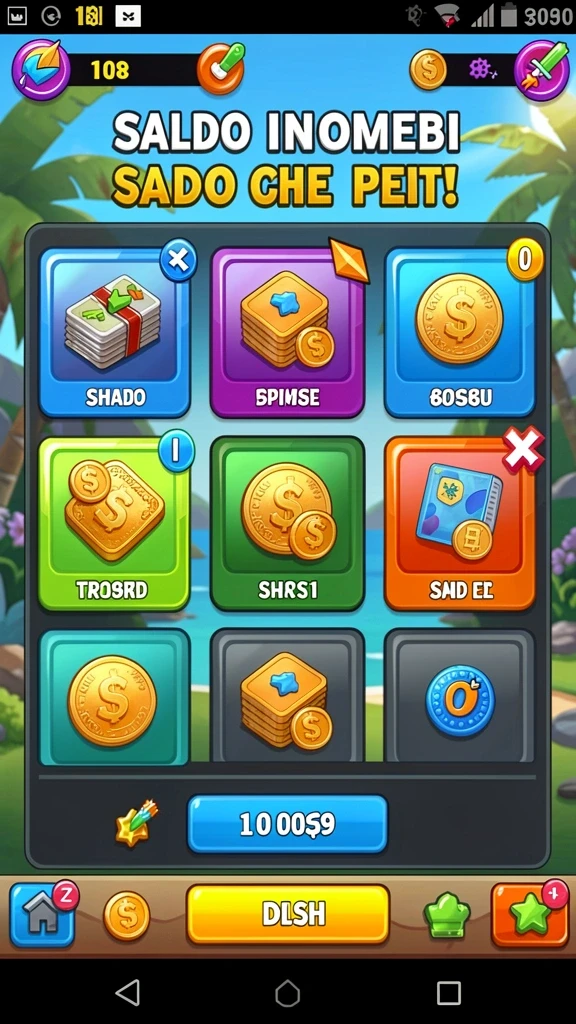 Screenshot lucubet nomor 2