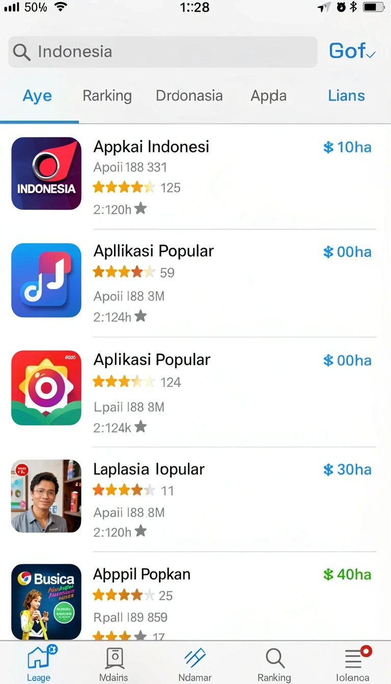 Screenshot luxury777 nomor 2
