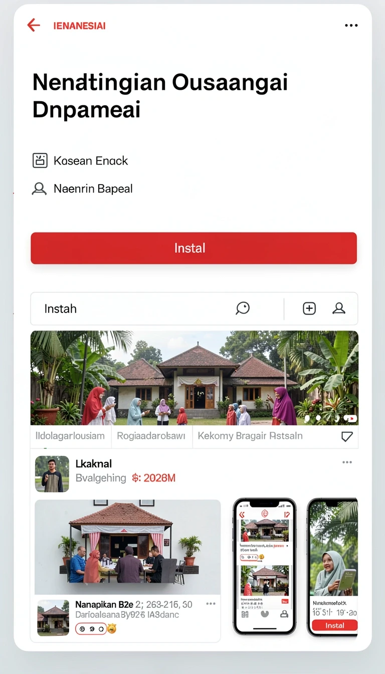 Screenshot luxury777 nomor 3