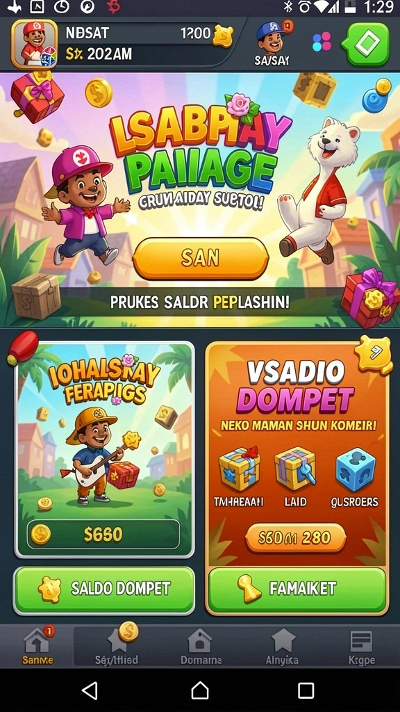 Screenshot marina77 nomor 2