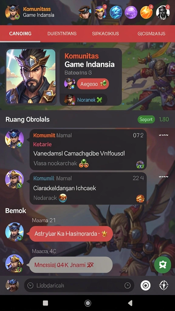 Screenshot maxslot nomor 2