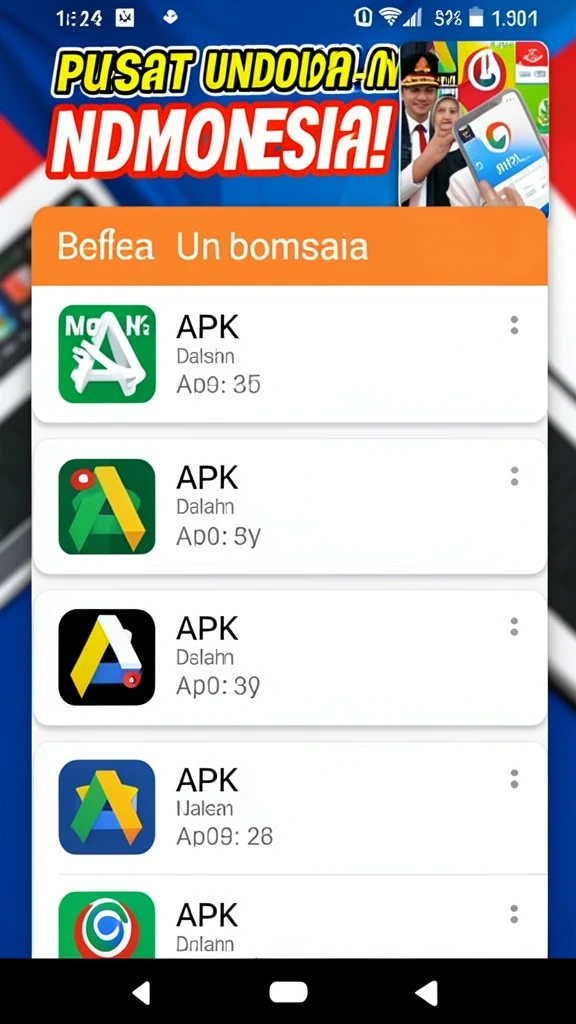 Screenshot mega388 nomor 1