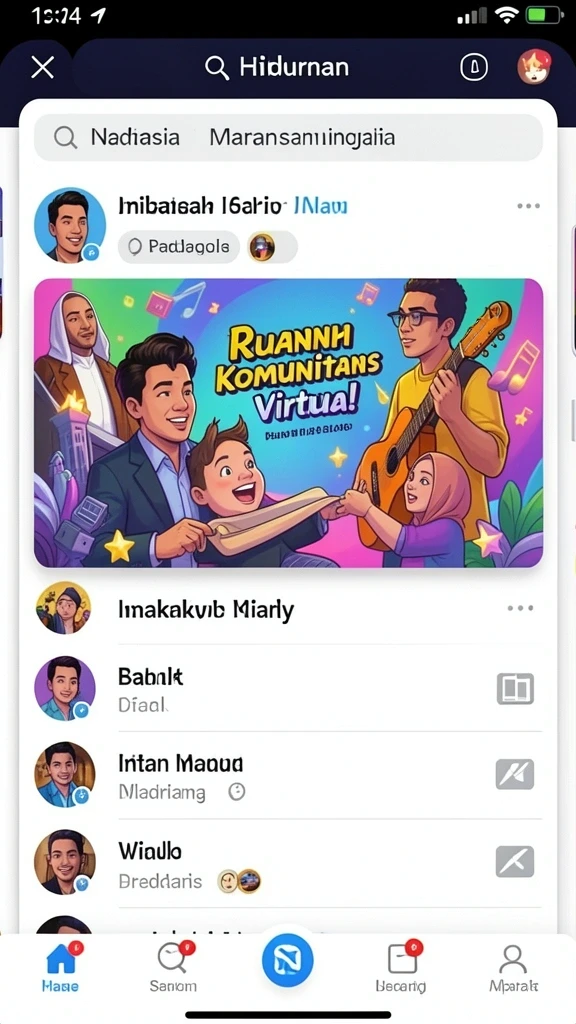 Screenshot mega388 nomor 3