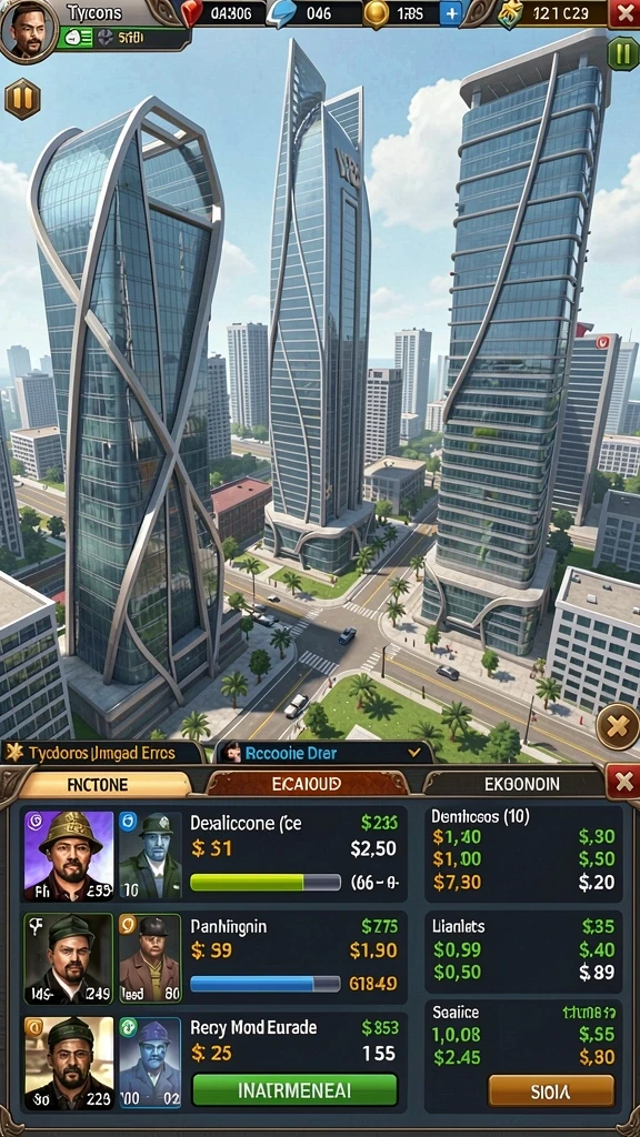 Screenshot nesiafun nomor 2