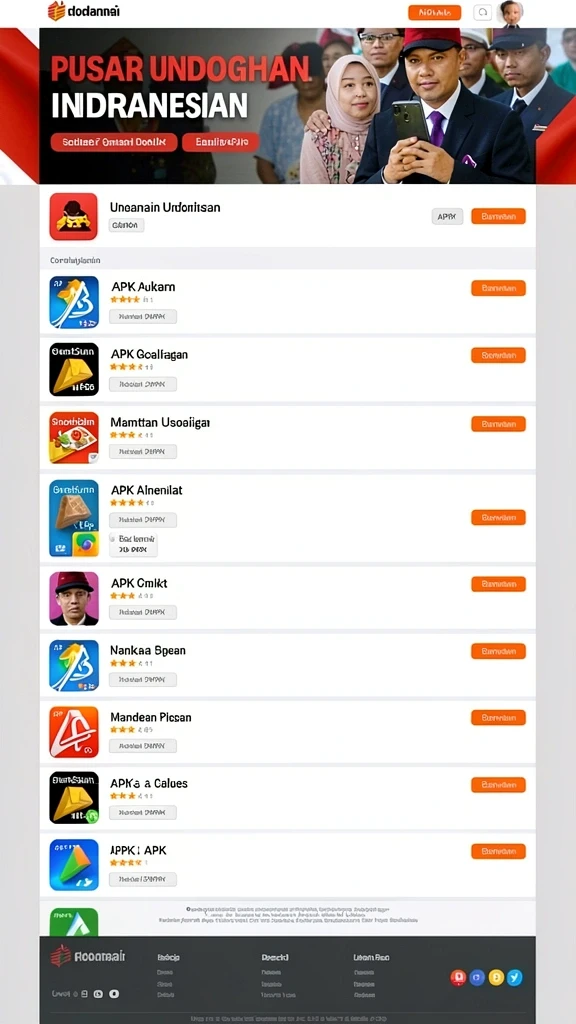 Screenshot nexgid nomor 3