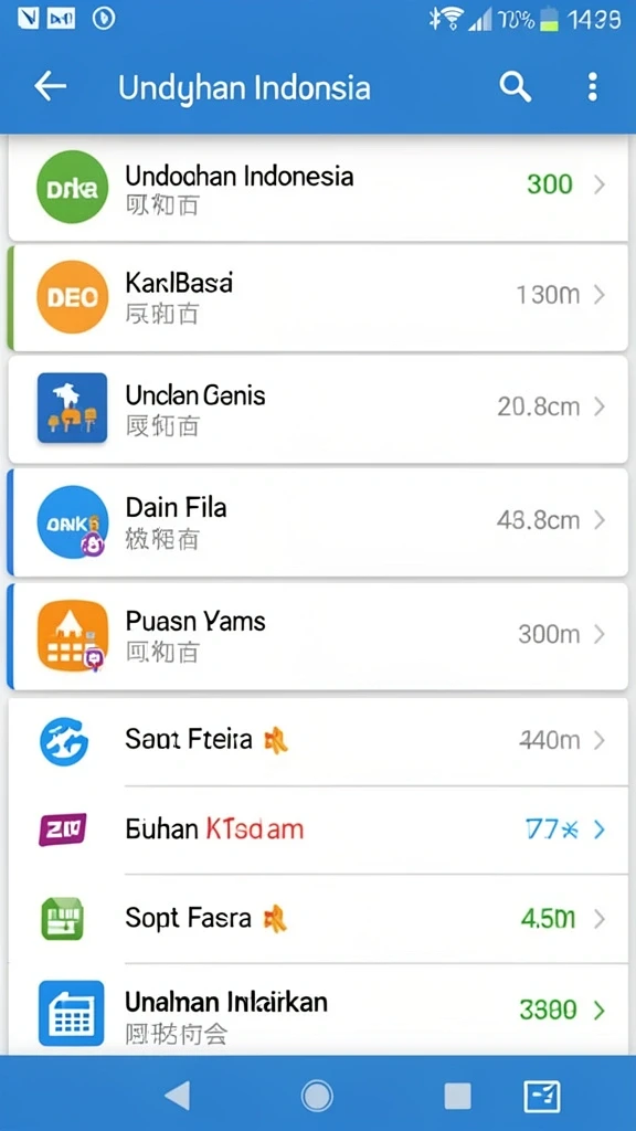 Screenshot nusabet88 nomor 1