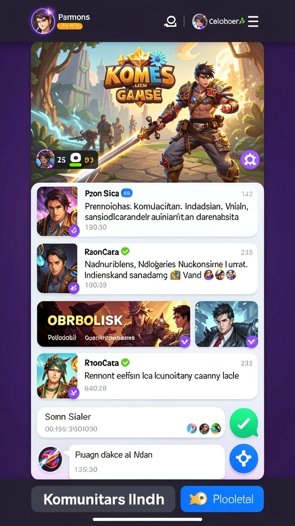 Screenshot olxslot nomor 1