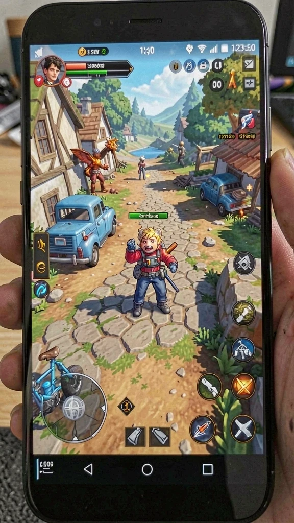 Screenshot ora78 nomor 2