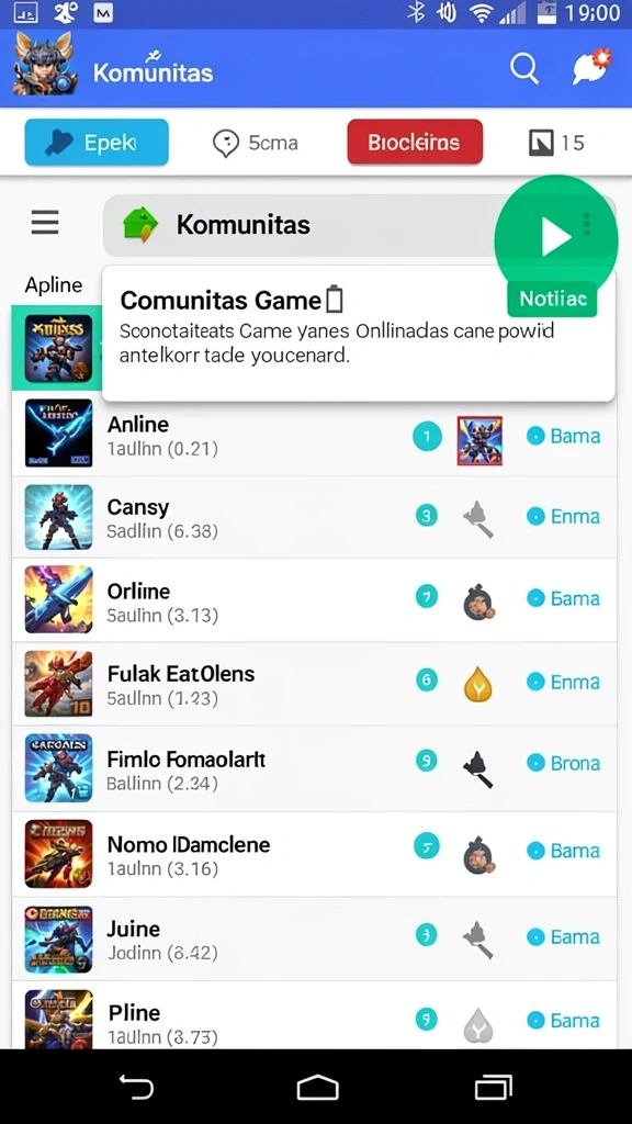 Screenshot ora78 nomor 3