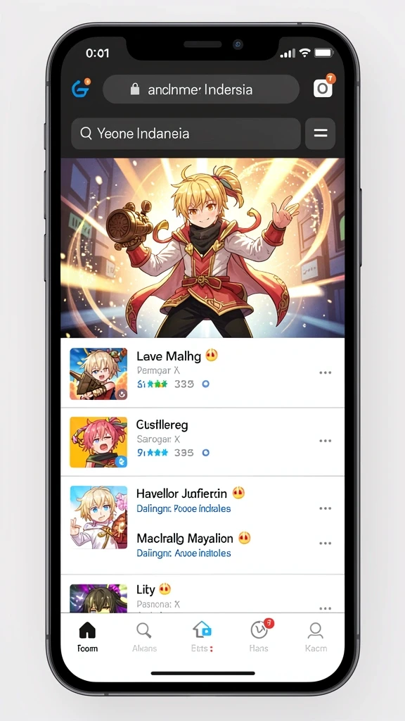 Screenshot pandora88 nomor 1
