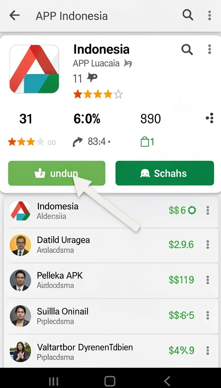 Screenshot panen138 nomor 1