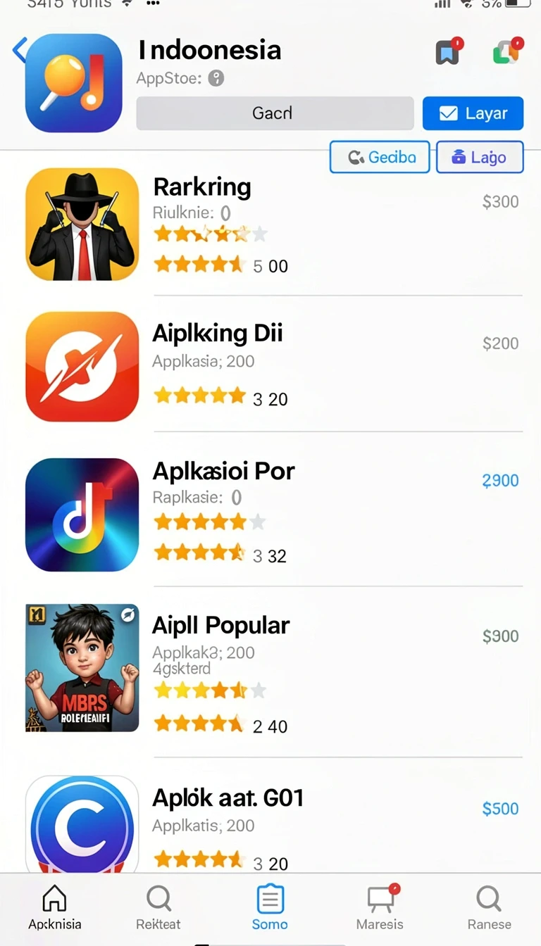Screenshot peniti4d nomor 1