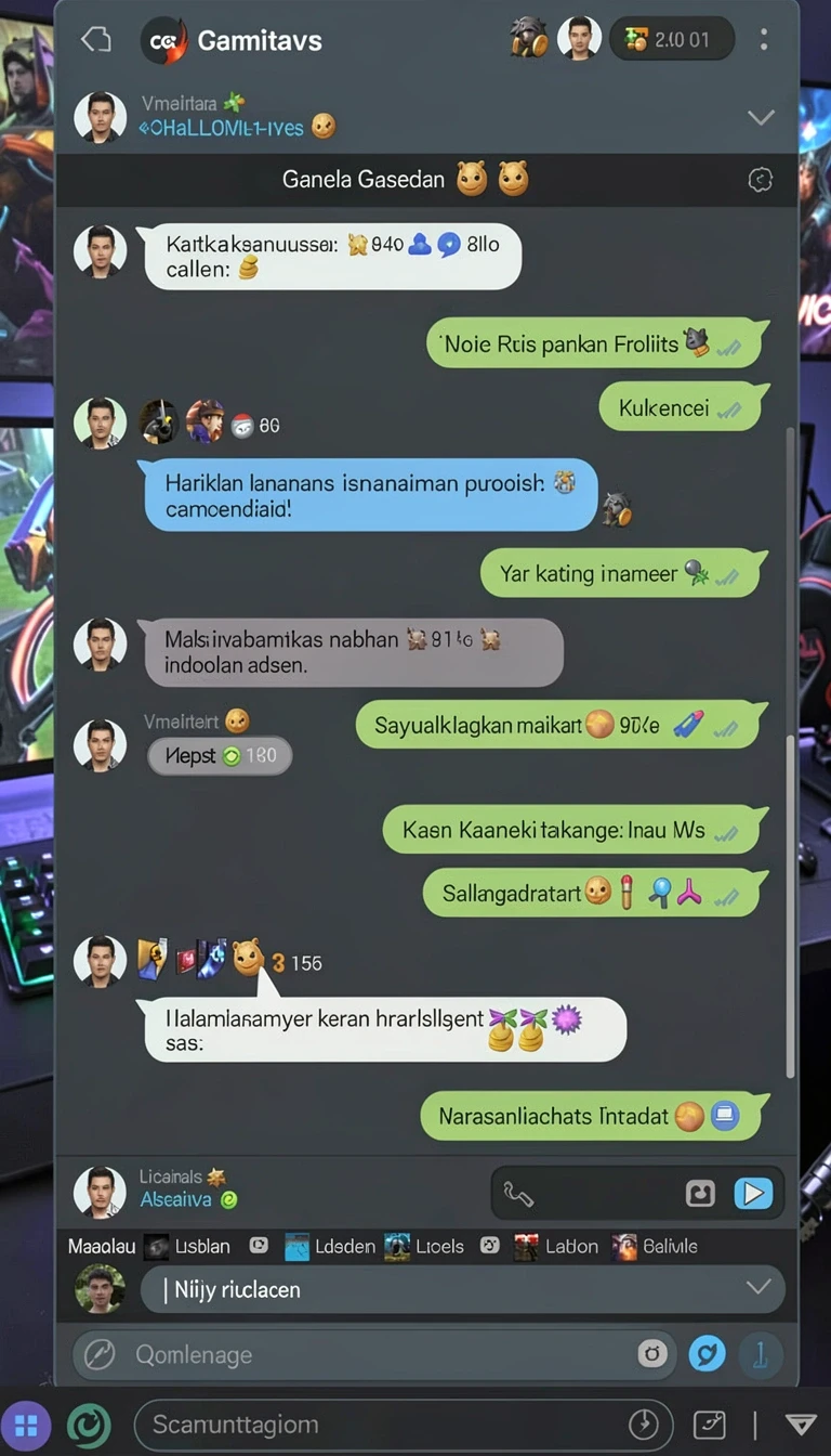 Screenshot pgg68 nomor 3