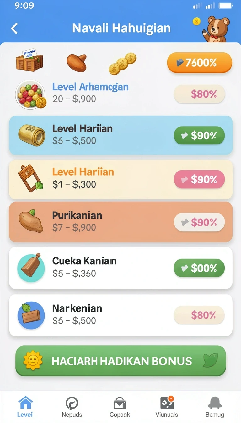 Screenshot piontogel nomor 3