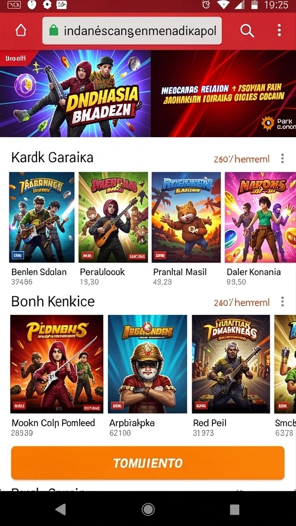 Screenshot popwin nomor 1
