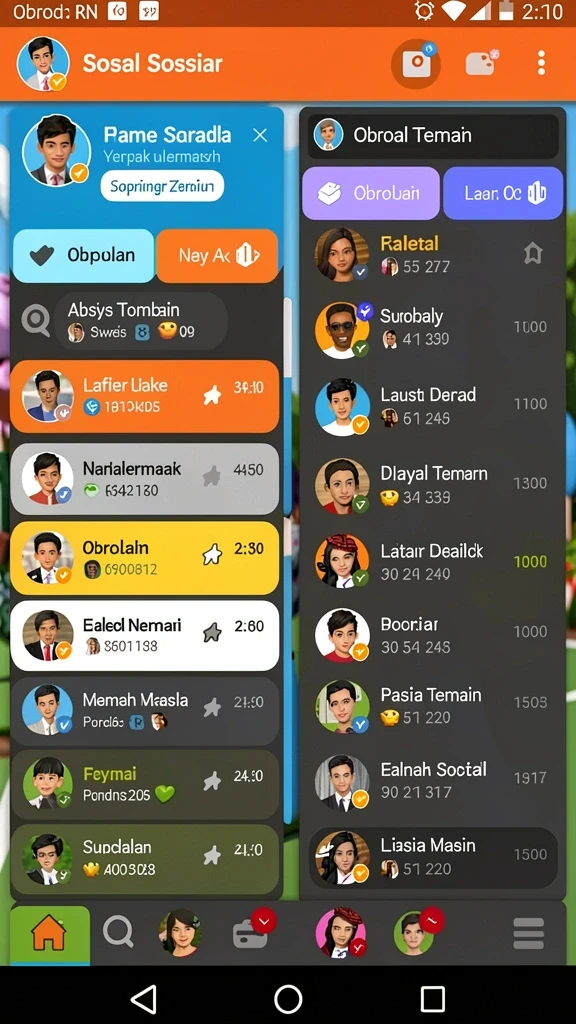 Screenshot popwin nomor 2