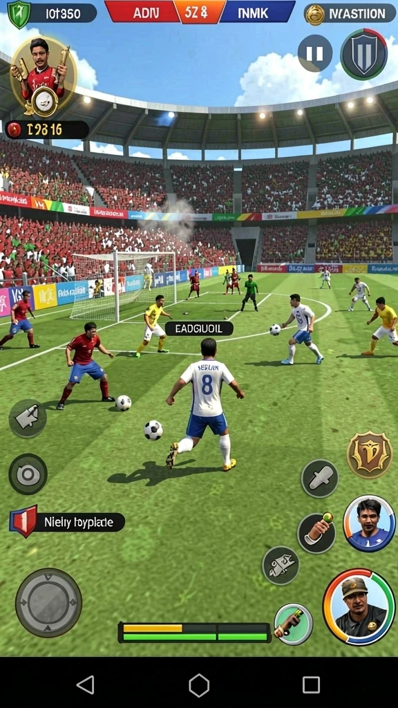 Screenshot pragmatic123 nomor 1