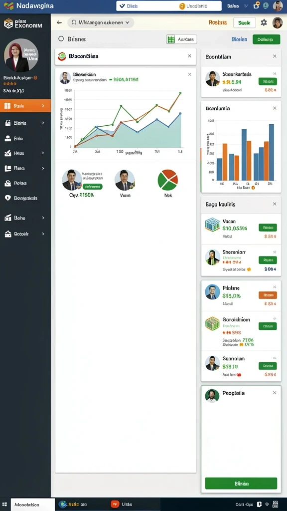 Screenshot pragmatic123 nomor 3