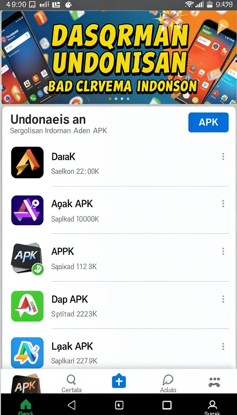 Screenshot preman69 nomor 3