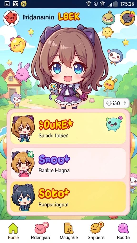 Screenshot pt89 nomor 3