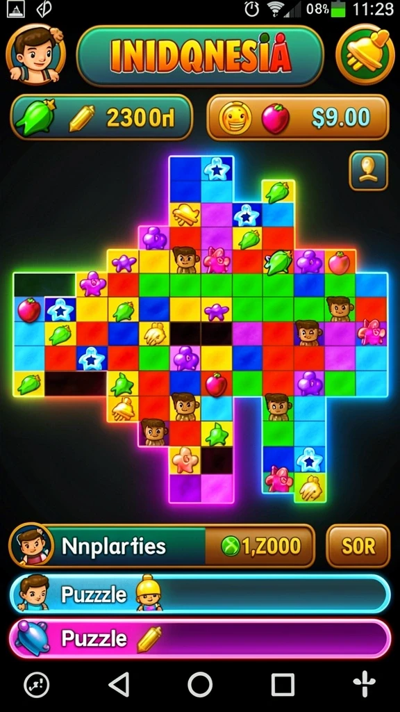 Screenshot qqstar88 nomor 3