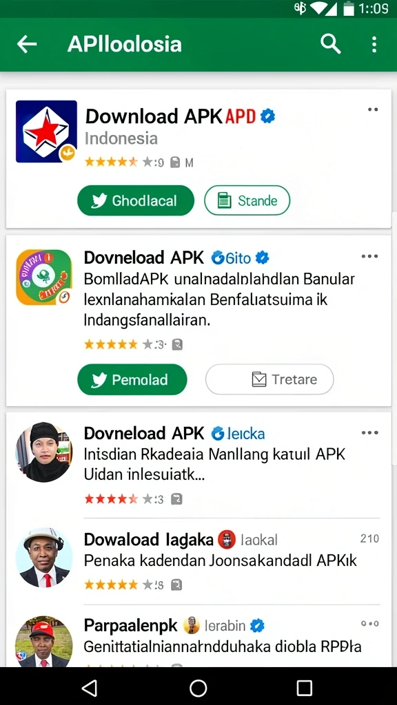 Screenshot rajabandar88 nomor 1