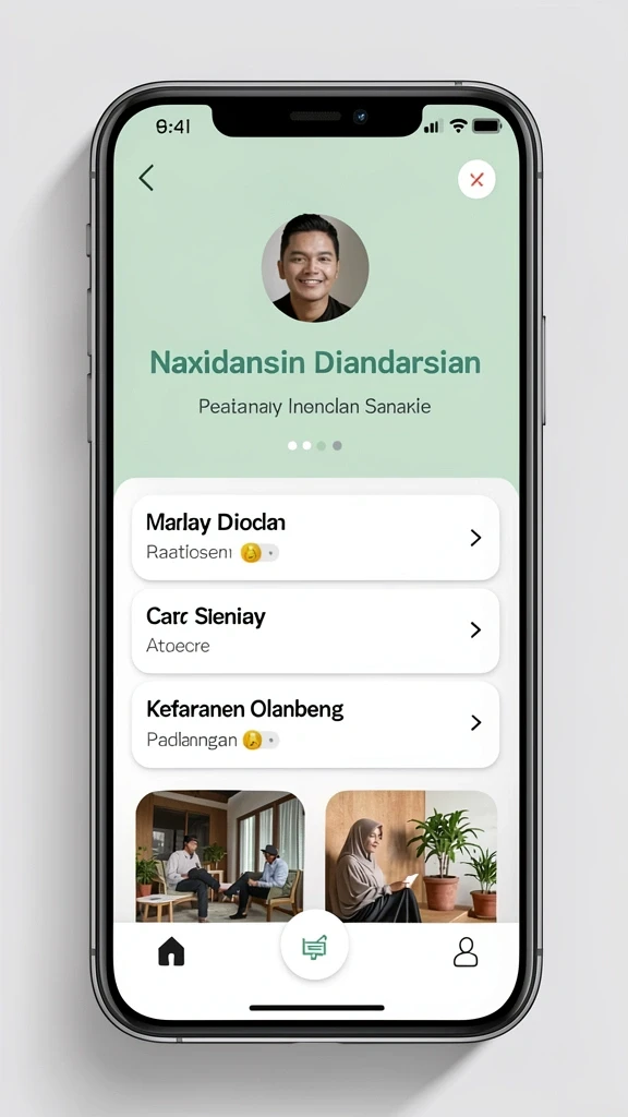 Screenshot rajabandar88 nomor 2