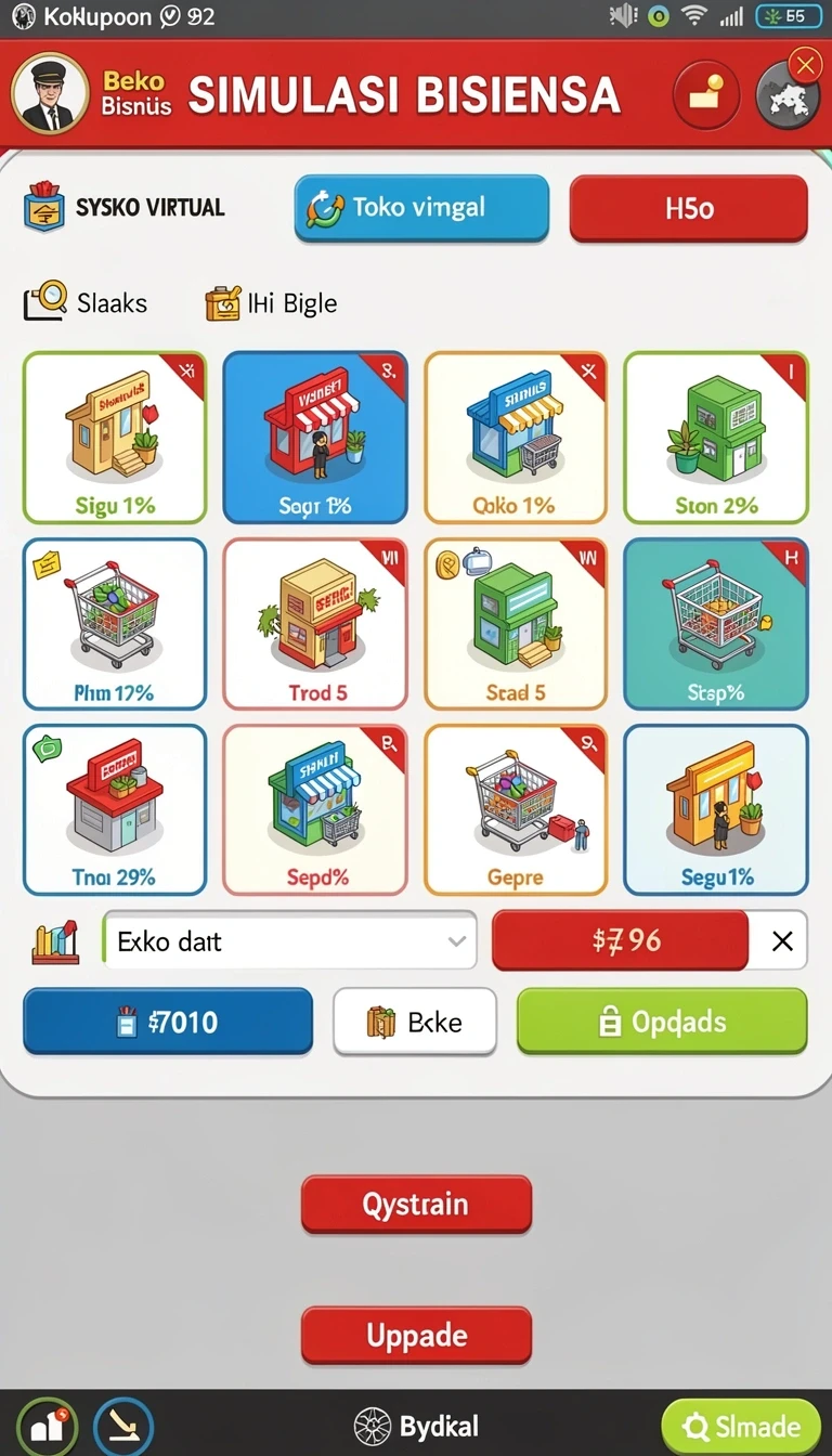 Screenshot ratu303 nomor 2