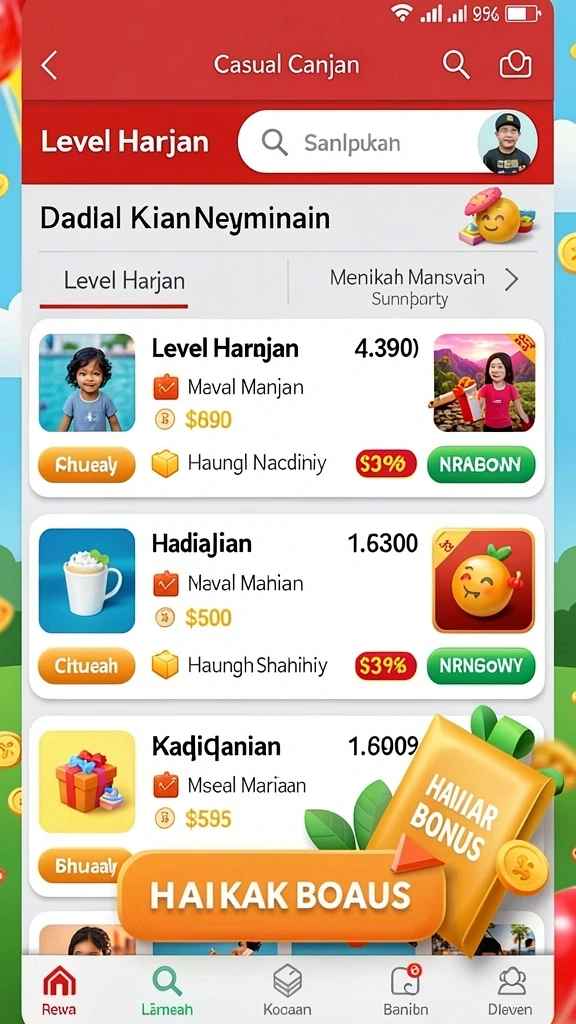 Screenshot rebahin nomor 1