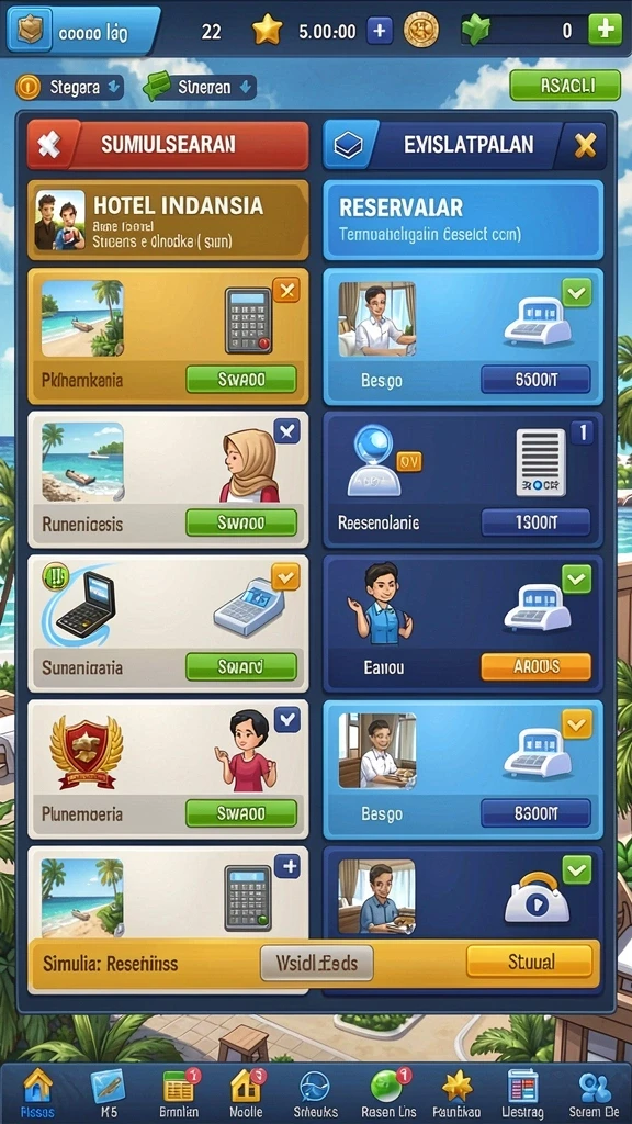 Screenshot rp8 nomor 2