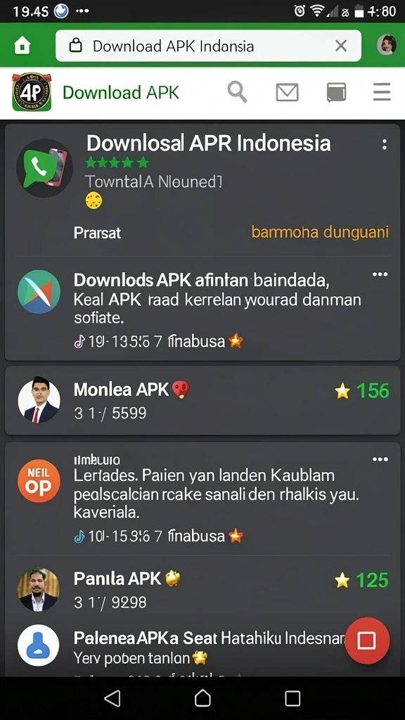 Screenshot rp8 nomor 3