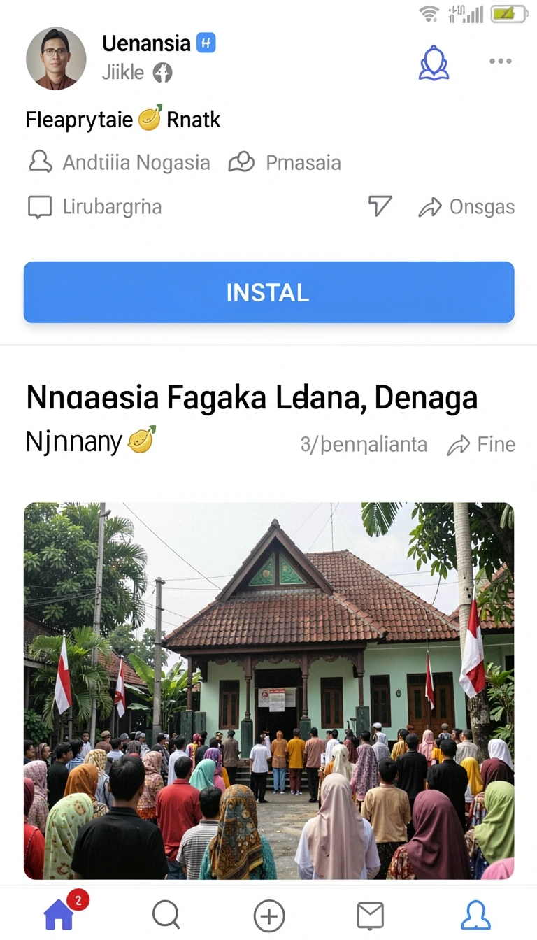 Screenshot rpvip2 nomor 3