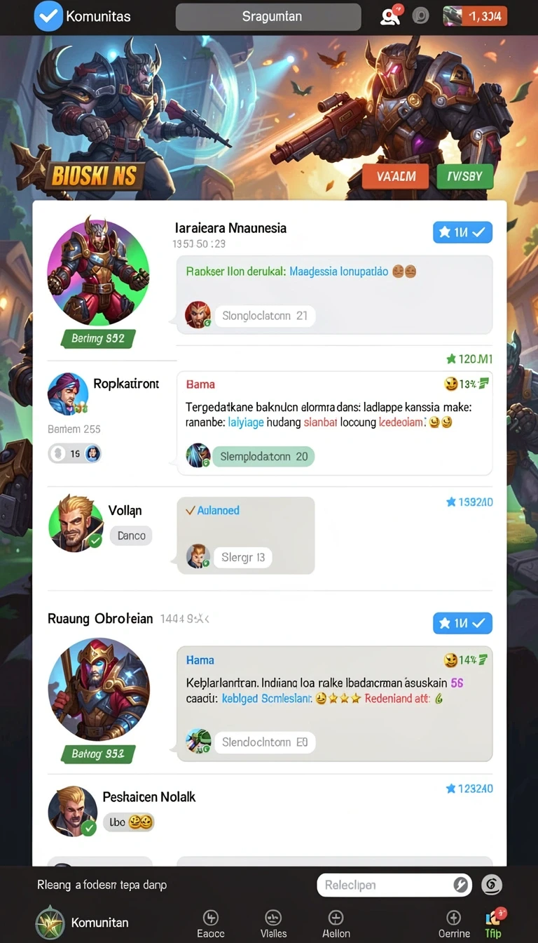 Screenshot rpvip3 nomor 1