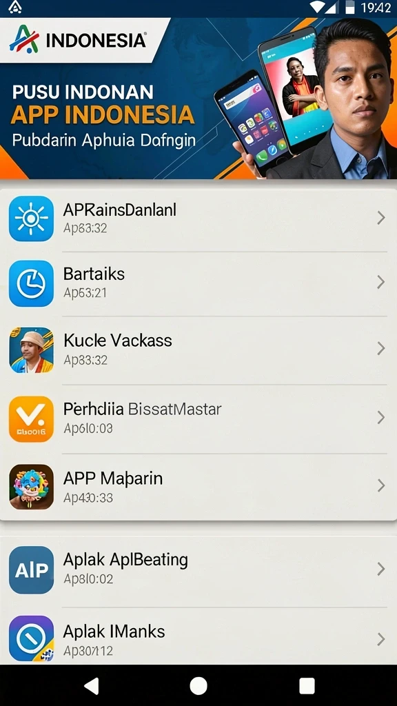 Screenshot rpvip6 nomor 2